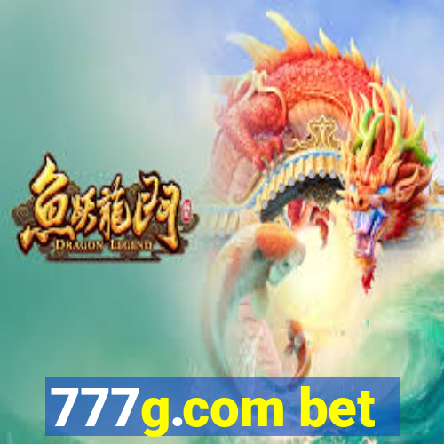 777g.com bet